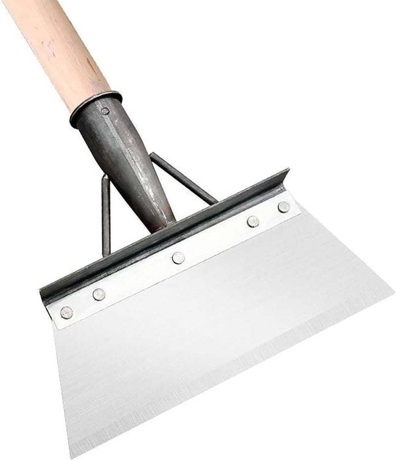 Cleaning Shovel