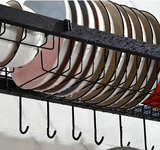 Dish Drying Rack