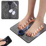 Foot Massage Mat